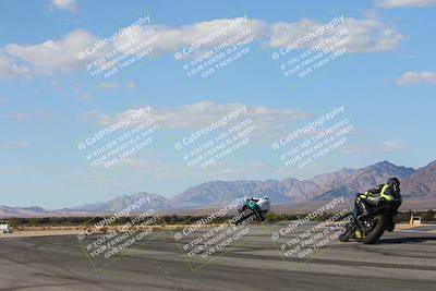 media/Oct-19-2024-CVMA (Sat) [[7df39c5a0d]]/Race 10-Amateur SS MW (Holeshot)/